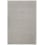 Morphic Mat Brintons Grey morphic-133x190-Grey