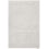 Morphic-Matte Brintons Light Grey morphic-133x190-light