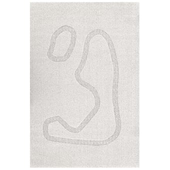 Blooms Rug