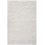 Dunes Rug Brintons Light Grey dunes-133x190-light