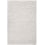 Teppich Dunes Brintons Light Grey dunes-133x190-light