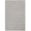 Tappeto Dunes Brintons Grey dunes-133x190-Grey
