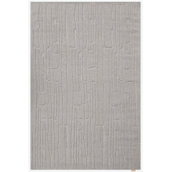 Rifts Mat - V