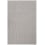 Rifts Mat - V Brintons Grey rifts-v-133x190-Grey