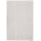 Tapis Rifts - V Brintons Light Grey rifts-v-133x190-light