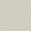Papier peint Folke Duro Beige /538-02