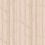 Tapete Woods Cole and Son Rose 103/5024