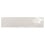 Set di 7 scatole 3,78 m&sup2; - Gres porcellanato Flash Carodeco Ivory /Flash-ivory-rectangle