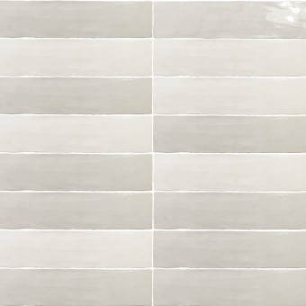 Set di 7 scatole 3,78 m² - Gres porcellanato Flash