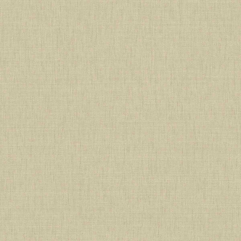 Papier peint Fibra