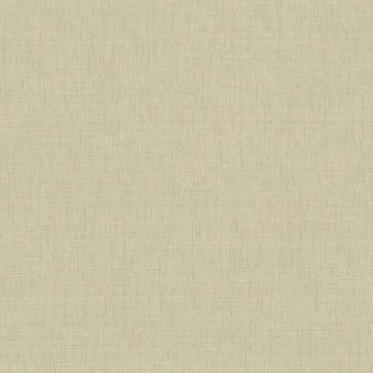 Papier peint Fibra