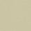 Fibra Wallpaper Casamance Amande /76954282