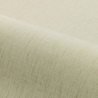 Fibra Wallpaper