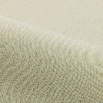 Papier peint Fibra