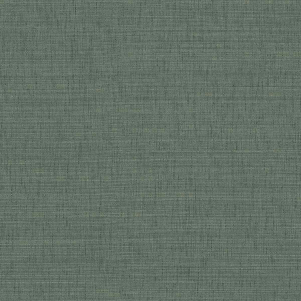 Papier peint Fibra