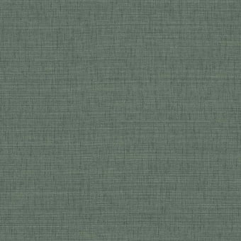 Papier peint Fibra