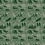 Ancient Sea wallpaper Bien Fait Nori PB00222