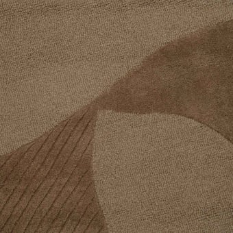 Kindle Poetry Rug