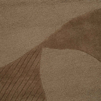 Tapis Kindle Poetry