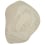 Kindle Poetry Rug Linie Design Cream kindle-poetry-Cream-250x300