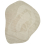 Teppich Kindle Poetry Linie Design Cream kindle-poetry-Cream-250x300