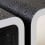 Bank Rivelo Portego Smoky RVL_bench_black
