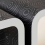 Rivelo Table Portego Smoky RVL_table_s_smoky