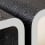 Tisch Rivelo Portego Smoky RVL_table_s_smoky