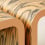 Tavolo Rivelo Portego Caramel RVL_table_s_caramel