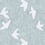Papier peint Ciel de Paris Season Paper Ciel PP-S1808