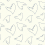 Imagine wallpaper Season Paper Naturel PP-W2104