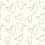 Tapete Imagine Season Paper Naturel PP-W2104