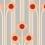 Papier peint Pop nuage Season Paper Nuage PP-S2409