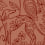 Papier peint Quattrocento terre Season Paper Terre PP-S2504