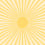 Papier peint Farniente sun Season Paper Soleil PP-S2301