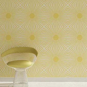 Farniente Sun wallpaper