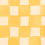 Papier peint Pique nique Season Paper Soleil PP-S2507