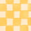 Tapete Pique nique Season Paper Soleil PP-S2507
