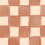 Papier peint Pique nique Season Paper Terre PP-S2506