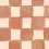 Picnic wallpaper Season Paper Terre PP-S2506