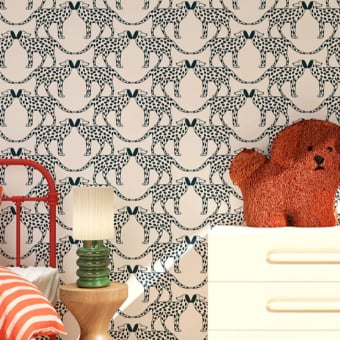 Dalmatian wallpaper