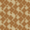 Carta da parati Penelope Season Paper Argile PP-W2506