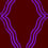 Tapete Vibes Season Paper Velours PP-W2408