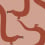 Acrobatic wallpaper Season Paper Terre PP-W2402