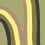 Wavy wallpaper Season Paper Olive PP-S2403