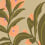 Garden wallpaper Season Paper Mousse PP-S2402