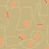Rencontre wallpaper Season Paper Lichen PP-W2307