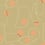 Tapete Rencontre Season Paper Lichen PP-W2307