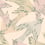 Olympe wallpaper Season Paper Coquille d'œuf PP-S2308