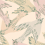 Tapete Olympe Season Paper Coquille d'œuf PP-S2308